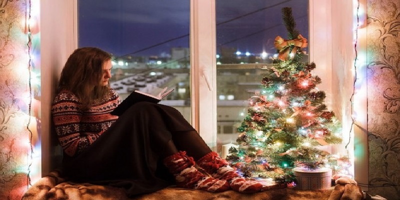 Choinki do małych mieszkań - jak wybrać idealną?